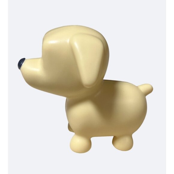 2023 McDonald’s Happy Meal Adopt Me Pet Dog Toy New In Box - Picture 4 of 10